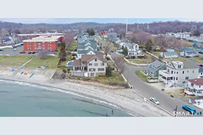 185 Melba Street #APT 204, Milford, CT 06460 - Photo 6