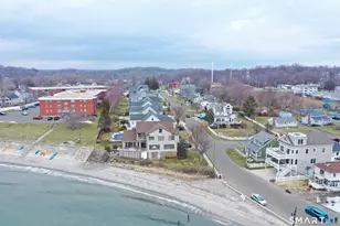 185 Melba St, Milford, CT 06460 - Photo 6