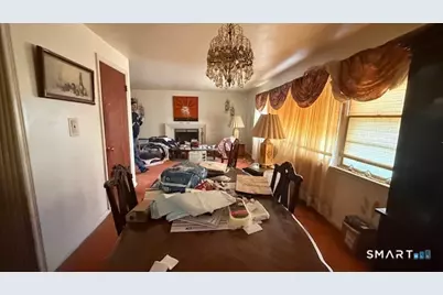 1 Long Hill Terrace, New Haven, CT 06515 - Photo 10