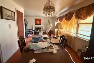 1 Long Hill Terrace, New Haven, CT 06515 - Photo 10