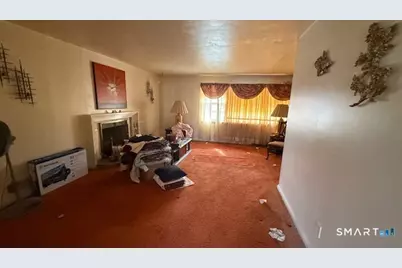 1 Long Hill Terrace, New Haven, CT 06515 - Photo 12