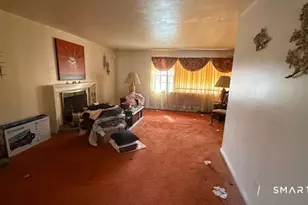 1 Long Hill Terrace, New Haven, CT 06515 - Photo 12