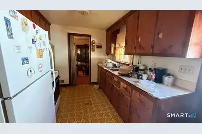 1 Long Hill Terrace, New Haven, CT 06515 - Photo 4