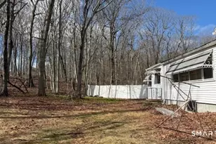 1 Long Hill Terrace, New Haven, CT 06515 - Photo 14