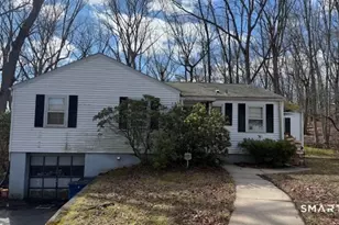 1 Long Hill Terrace, New Haven, CT 06515 - Photo 2