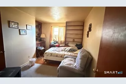 1 Long Hill Terrace, New Haven, CT 06515 - Photo 8