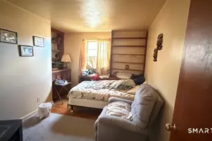 1 Long Hill Terrace, New Haven, CT 06515 - Photo 8