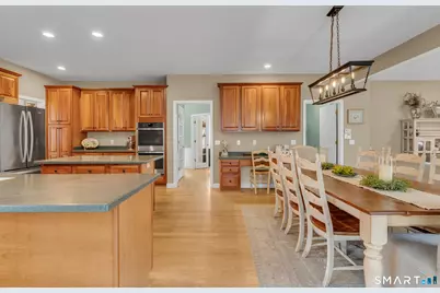 1 Haywagon Drive, Old Lyme, CT 06371 - Photo 10