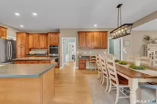 1 Haywagon Dr, Old Lyme, CT 06371 - Photo 10