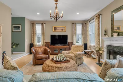 1 Haywagon Drive, Old Lyme, CT 06371 - Photo 4