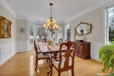 1 Haywagon Drive, Old Lyme, CT 06371 - Photo 16