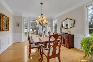 1 Haywagon Dr, Old Lyme, CT 06371 - Photo 16