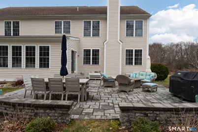 1 Haywagon Drive, Old Lyme, CT 06371 - Photo 38