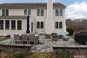 1 Haywagon Dr, Old Lyme, CT 06371 - Photo 38