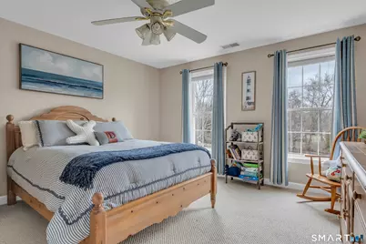 1 Haywagon Drive, Old Lyme, CT 06371 - Photo 30