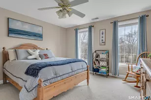 1 Haywagon Dr, Old Lyme, CT 06371 - Photo 30