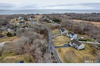 1 Haywagon Drive, Old Lyme, CT 06371 - Photo 1
