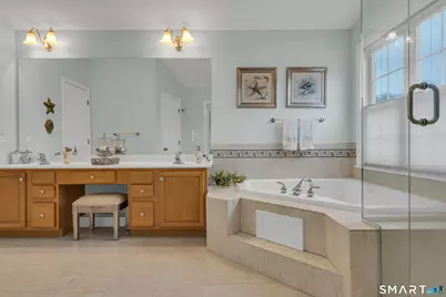 1 Haywagon Drive, Old Lyme, CT 06371 - Photo 26