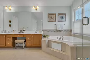 1 Haywagon Dr, Old Lyme, CT 06371 - Photo 26