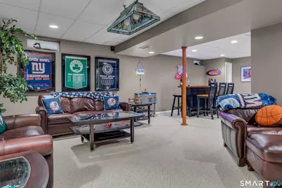 1 Haywagon Drive, Old Lyme, CT 06371 - Photo 36