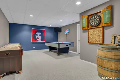 1 Haywagon Drive, Old Lyme, CT 06371 - Photo 34