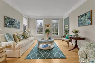 1 Haywagon Dr, Old Lyme, CT 06371 - Photo 18