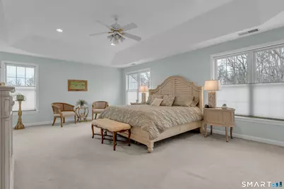 1 Haywagon Drive, Old Lyme, CT 06371 - Photo 22