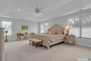 1 Haywagon Dr, Old Lyme, CT 06371 - Photo 22