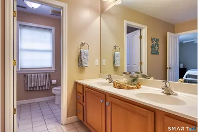 1 Haywagon Drive, Old Lyme, CT 06371 - Photo 32