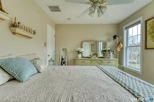 1 Haywagon Dr, Old Lyme, CT 06371 - Photo 28