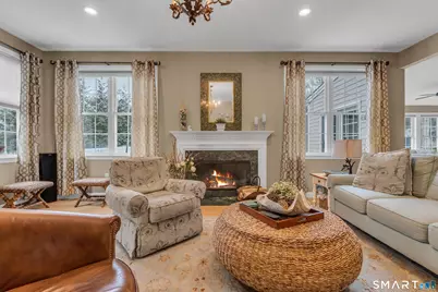 1 Haywagon Drive, Old Lyme, CT 06371 - Photo 6