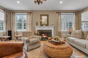 1 Haywagon Dr, Old Lyme, CT 06371 - Photo 6