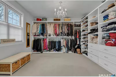 1 Haywagon Drive, Old Lyme, CT 06371 - Photo 24