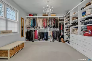 1 Haywagon Dr, Old Lyme, CT 06371 - Photo 24