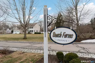 1 Haywagon Dr, Old Lyme, CT 06371 - Photo 40