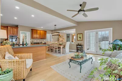 1 Haywagon Drive, Old Lyme, CT 06371 - Photo 14