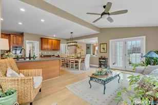 1 Haywagon Dr, Old Lyme, CT 06371 - Photo 14