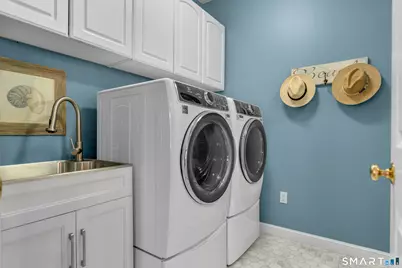 1 Haywagon Drive, Old Lyme, CT 06371 - Photo 20