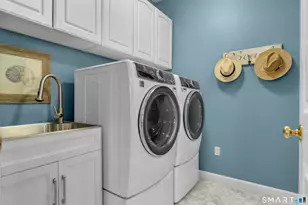 1 Haywagon Dr, Old Lyme, CT 06371 - Photo 20