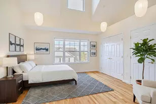 92 Woodcrest Ln, Danbury, CT 06810 - Photo 14