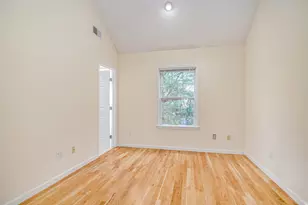 92 Woodcrest Ln, Danbury, CT 06810 - Photo 16