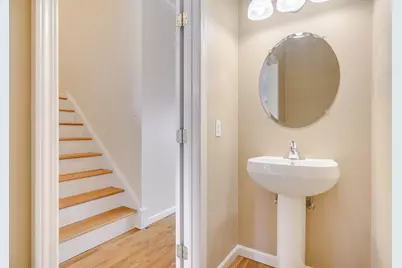 92 Woodcrest Lane #92, Danbury, CT 06810 - Photo 12