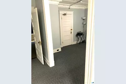 9 Pierpont Street, Waterbury, CT 06708 - Photo 36