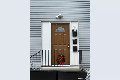 9 Pierpont Street, Waterbury, CT 06708 - Photo 12