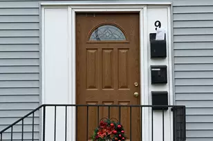 9 Pierpont St, Waterbury, CT 06708 - Photo 12