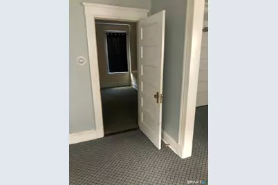 9 Pierpont Street, Waterbury, CT 06708 - Photo 18