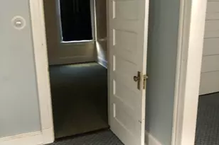 9 Pierpont St, Waterbury, CT 06708 - Photo 18