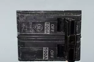 9 Pierpont St, Waterbury, CT 06708 - Photo 6