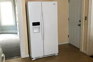 9 Pierpont St, Waterbury, CT 06708 - Photo 24