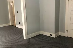 9 Pierpont St, Waterbury, CT 06708 - Photo 32